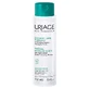Uriage Micellair Thermaal Water voor de gemengde huid, 250 ml vloeistof