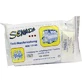 Senada Partial Filling, DIN 13160, 1 pc., as required