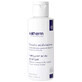 Cleansing gel with glycolic acid, 150 ml, Ivatherm