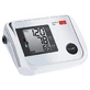 Tensiómetro de brazo BOSO medicus vital XL, 1 unidad, tal y como está
