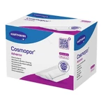 Cosmopor Advance 5x7,2 cm, 25 St Pflaster