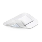 Cosmopor Advance 5x7,2 cm, 25 St Pflaster