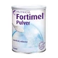Fortimel Neutral Poeder, 6 x 670 g poeder