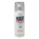 Nobite Hautspray , 2x100 ml Spray