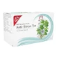 H&S® Anti-Stress Tea Bags, 20 x 2.0 g tea bags