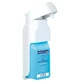 Bode Eurospender Vario para botellas de 1000 ml, 1 unidad, sin especificar