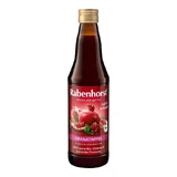 Rabenhorst Organic Pomegranate Juice, 700 ml Juice