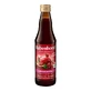 Rabenhorst Organic Pomegranate Juice, 700 ml Juice