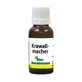 Organic Bach Flower Remedies "Krawallmacher" for Cats, 20 ml liquid