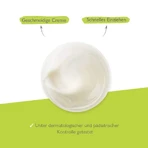 A-Derma Exomega Control Hydraterende Crème, 2 x 400 ml