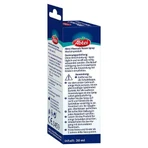 Abtei Meersalz Nasen Spray, 2x20 ml Nasenspray