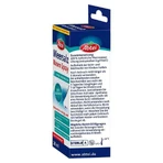 Abtei Meersalz Nasen Spray, 2x20 ml Nasenspray