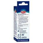 Abtei Meersalz Nasen Spray, 2x20 ml Nasenspray