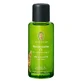 Wheat germ oil, 50 ml oil
