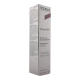 Noreva Alpha KM + Plumping Day Cream, 40 ml cream