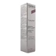 Noreva Alpha KM + Crema de día reafirmante, 40 ml de crema