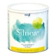 Silnea Ibd Trink- und Sondennahrung Pulver, 700 g Pulver