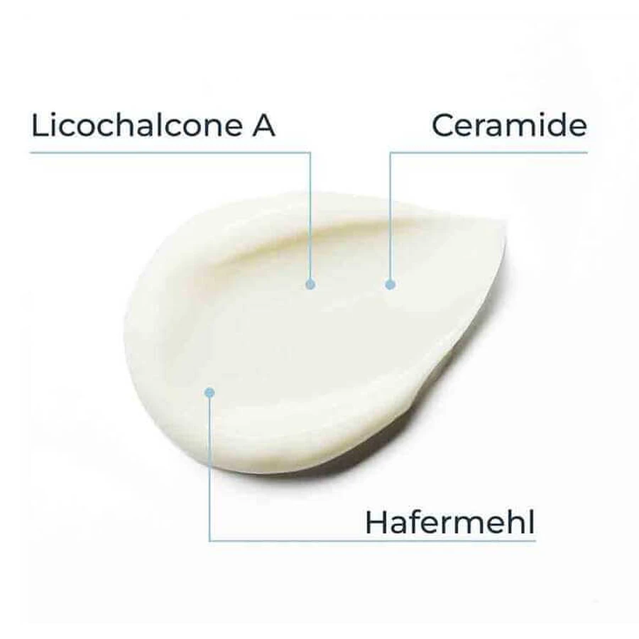 Crème pour les mains intensive Eucerin Atopicontrol, 2 x 75 ml