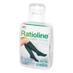 Ratioline Travel Socks Größe 41 - 45, 2 St n.v.