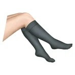 Ratioline Travel Socks Größe 41 - 45, 2 St n.v.