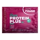 Omni Power Vanille-eiwitshake in poedervorm, 300 g