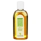Whirlpool Duftkonzentrat Indische Melisse, 500 ml Bad