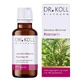 Dr. Koll Rosemary Bud Macerate (Rosmarinus officinale), Drops, 50 ml
