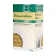 Elderflower Tea, 250 g of tea