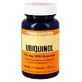 Ubiquinol 50 mg GPH Capsules, 90 capsules