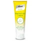 Foot warming cream, 75 ml, Efasit Balance