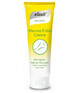 Crema calentadora de pies, 75 ml, Efasit Balance