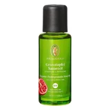 Biologische granaatappelzaadolie, 30 ml