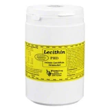 PHD Lecithin Granules, 400 g granules
