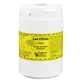 PHD Lecithinekorrels, 400 g korrels