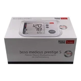 BOSO medicus prestige S Blood Pressure Monitor XS for Slim Arms, 1 unit, as is