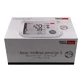 Tensiomètre BOSO medicus prestige S XS pour bras fins, 1 unité, en l'état