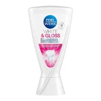Perlweiss White & Gloss tandpasta, 50 ml tandpasta
