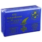 SENADA® Peggy Blue EHBO-set voor in de auto, 1 stuk, zolang de voorraad strekt