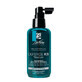 Intensive Behandlung gegen Haarausfall Defence KS Tricosafe, 100ml, Bionike