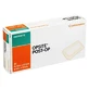 Opsite Post-OP 15.5 x 8.5 cm Dressing, 20 x 1 Dressing