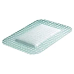 Opsite Post-OP 15.5 x 8.5 cm Dressing, 20 x 1 Dressing