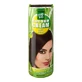 Hennaplus Color Cream Donkerbruin 3, 60 ml crème