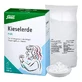 Kieselerde PUR Pulver Salus, 200 g Pulver