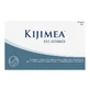 Kijimea K53 Advance Kapseln , 2x84 St Kapseln