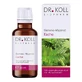 Dr. Koll Ash Bud Macerate (Fraxinus excelsior), Drops, 50 ml