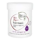 Hennaplus Hairwonder Haarmasker, 200 ml, n.v.