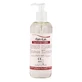 Gyn Lys Lubricant in a Dispenser, 500 ml Gel