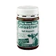 Colostrum 400 mg Capsules, 90 Capsules