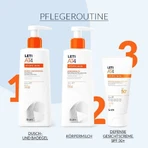 Leti AT4 Defense SPF 50+ Face Cream, 2 x 50 ml