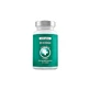Aminoplus Ornithine-capsules, 60 capsules